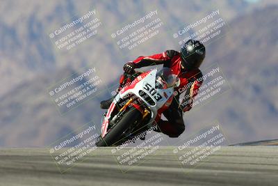 media/Mar-08-2025-TrackXperience (Sat) [[277b597a28]]/2-Level 3/Session 5 Turn 9/